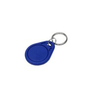 2N RFID Dongel, Mifare 13.56 MHz