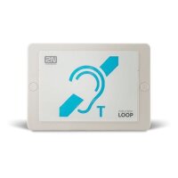 2N Induction Loop für 2N IP