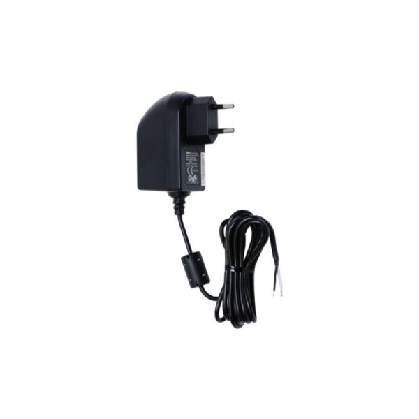 2N IP Intercoms Netzteil 12V