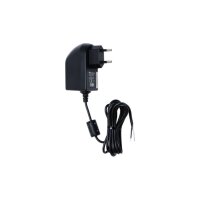 2N IP Intercoms Netzteil 12V