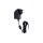 2N IP Intercoms Netzteil 12V