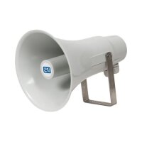 2N SIP Horn Speaker