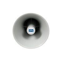 2N SIP Horn Speaker