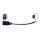 2N Access Unit - RJ45 Stecker Kabel