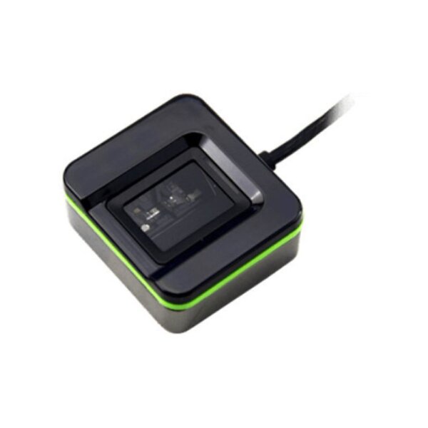 2N Fingerprint Leser - extern, USB