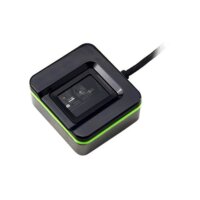 2N Fingerprint Leser - extern, USB