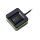 2N Fingerprint Leser - extern, USB