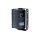 2N SIP Speaker, Wandmontage, schwarz