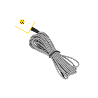 2N Audio Kit - Mikrophon