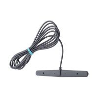 2N LTE-Verso - Externe Antenne