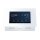2N Indoor Touch 2.0 - Innenstation, 7-Zoll, weiss