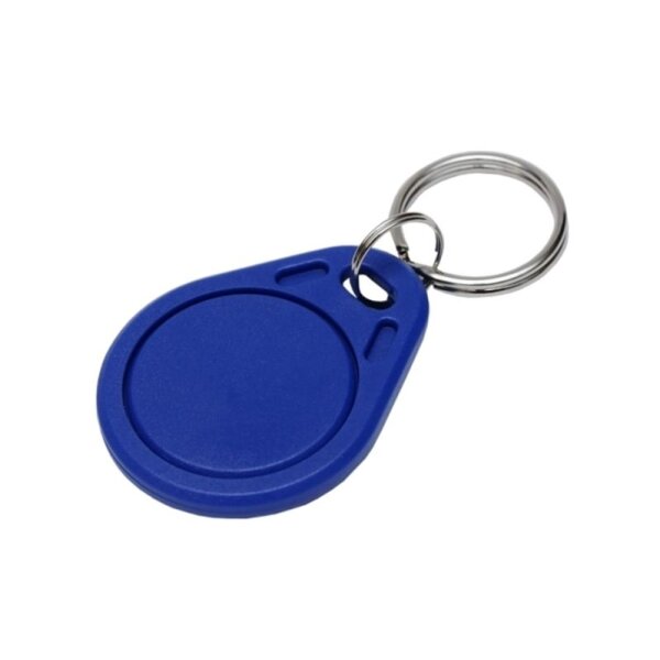 2N EMarine - RFID Chip 125 kHz
