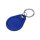 2N EMarine - RFID Chip 125 kHz