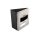 2N IP-Verso / IP Solo - Wedge Backplate