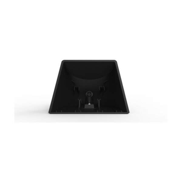 2N Indoor View/ Indoor Compact - Tischhalter