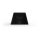 2N Indoor View/ Indoor Compact - Tischhalter