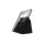 2N Indoor View/ Indoor Compact - Tischhalter