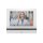 2N Indoor View - Innenstation, 7-Zoll, weiss
