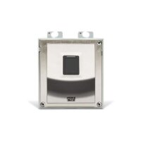 2N Access Unit - Fingerprint-Leser