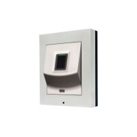 2N Access Unit - Fingerprint-Leser