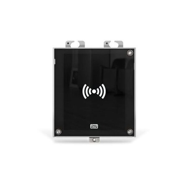 2N Access Unit - RFID 13.56 MHz