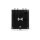 2N Access Unit - RFID 13.56 MHz