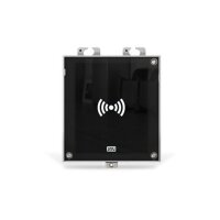 2N Access Unit - Kartenleser 125 kHz