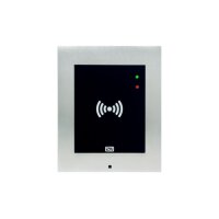 2N Access Unit - Kartenleser 125 kHz