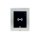 2N Access Unit - Kartenleser 125 kHz