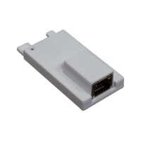 2N LTE-Verso - Debug Modul