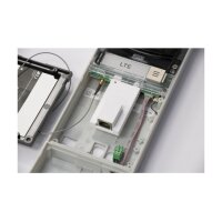 2N LTE-Verso - Debug Modul
