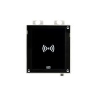 2N Access Unit 2.0 - RFID 125 kHz, 13.56 MHz, NFC