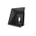 2N Indoor View/ Indoor Compact - Wandhalterung