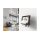 2N Indoor View/ Indoor Compact - Wandhalterung