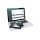 2N Lizenz - Access Commander Pro