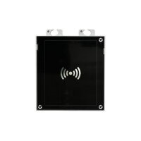 2N IP-Verso - RFID Karten-Leser 13.56 MHz