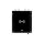 2N Access Unit 2.0 - RFID 125 kHz, 13.56 MHz, NFC, secured