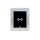 2N Access Unit 2.0 - RFID 125 kHz, 13.56 MHz, NFC, secured