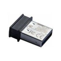 2N Bluetooth Leser - extern, USB
