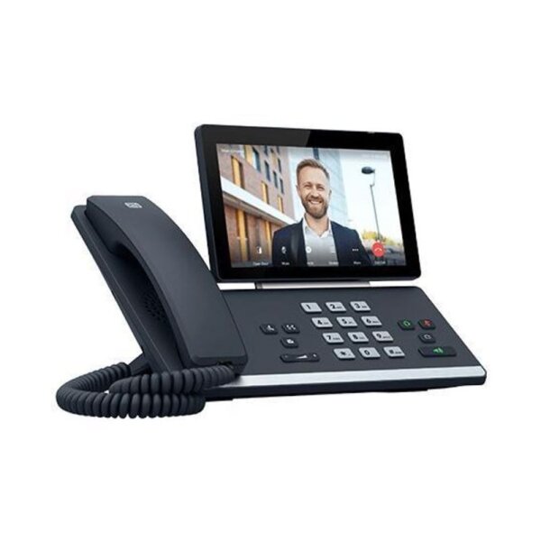 2N IP Phone D7A