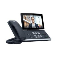 2N IP Phone D7A