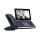 2N IP Phone D7A
