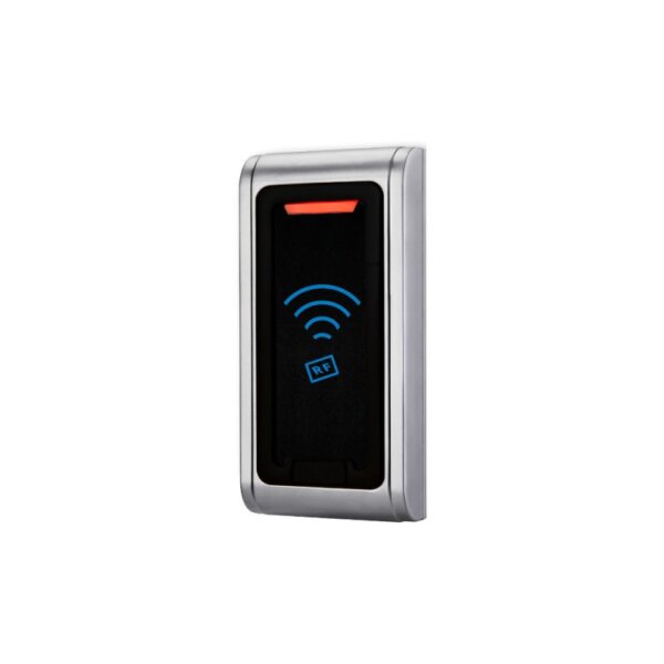 2N Kartenleser RFID, extern 13.56 MHz Mifare