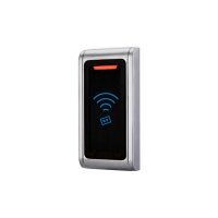 2N Kartenleser RFID, extern 13.56 MHz Mifare