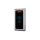 2N Kartenleser RFID, extern 13.56 MHz Mifare