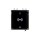 2N Access Unit 2.0 - Bluetooth, RFID 125 kHz, 13.56 MHz, NFC, Secured