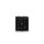 2N Access Unit 2.0 - Touch Keypad, Bluetooth, RFID 125 kHz, 13.56 MHz,