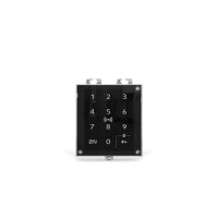 2N Access Unit 2.0 - Touch Keypad, Bluetooth, RFID 125...
