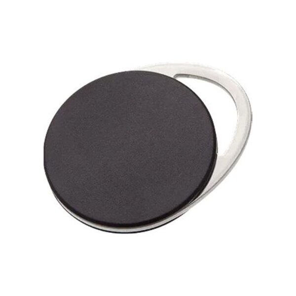 2N RFID Chip Mifare Desfire EV3 4K 13.56 MHz, 10Stück, PICard kompatiebel