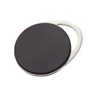 2N RFID Chip Mifare Desfire EV3 4K 13.56...